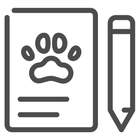 Register as a Breeder