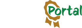 Pedigree Portal